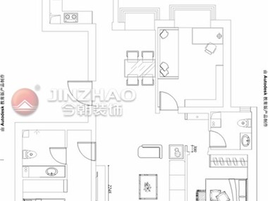 以功能為主導(dǎo)思想，實(shí)用功能與美學(xué)相結(jié)合，讓設(shè)計(jì)更人