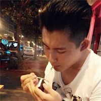張林