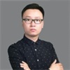 臧志遠