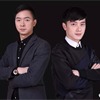 石余設(shè)計(jì)