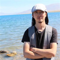 江建業