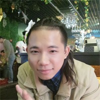 盧廣堅