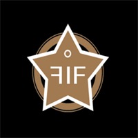 楊飛龍?jiān)O(shè)計(jì)事務(wù)所