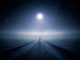 許圣偉，一個為設(shè)計而生的設(shè)計師