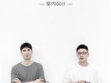 現代其它效果圖