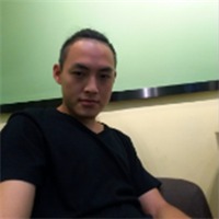 黃志強