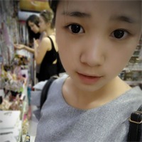 劉會(huì)彬