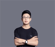 游小華