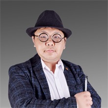 陳明