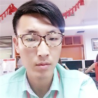 閔睿